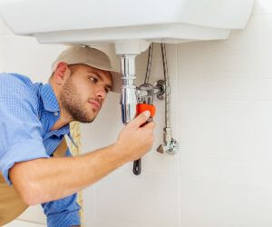 About Sewer Line Pros Cuttyhunk, MA